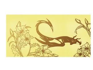 图片暂时没有上传